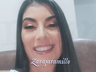 Zarajaramillo