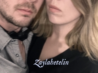 Zaylahetelin