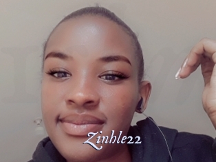 Zinhle22