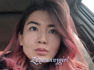 Zizasunnygirl