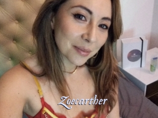 Zoecarther