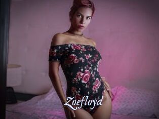 Zoefloyd