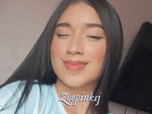 Zoepinksj