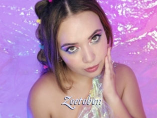 Zoetobon