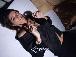 Zoeystar