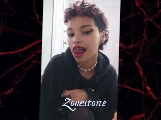 Zooestone